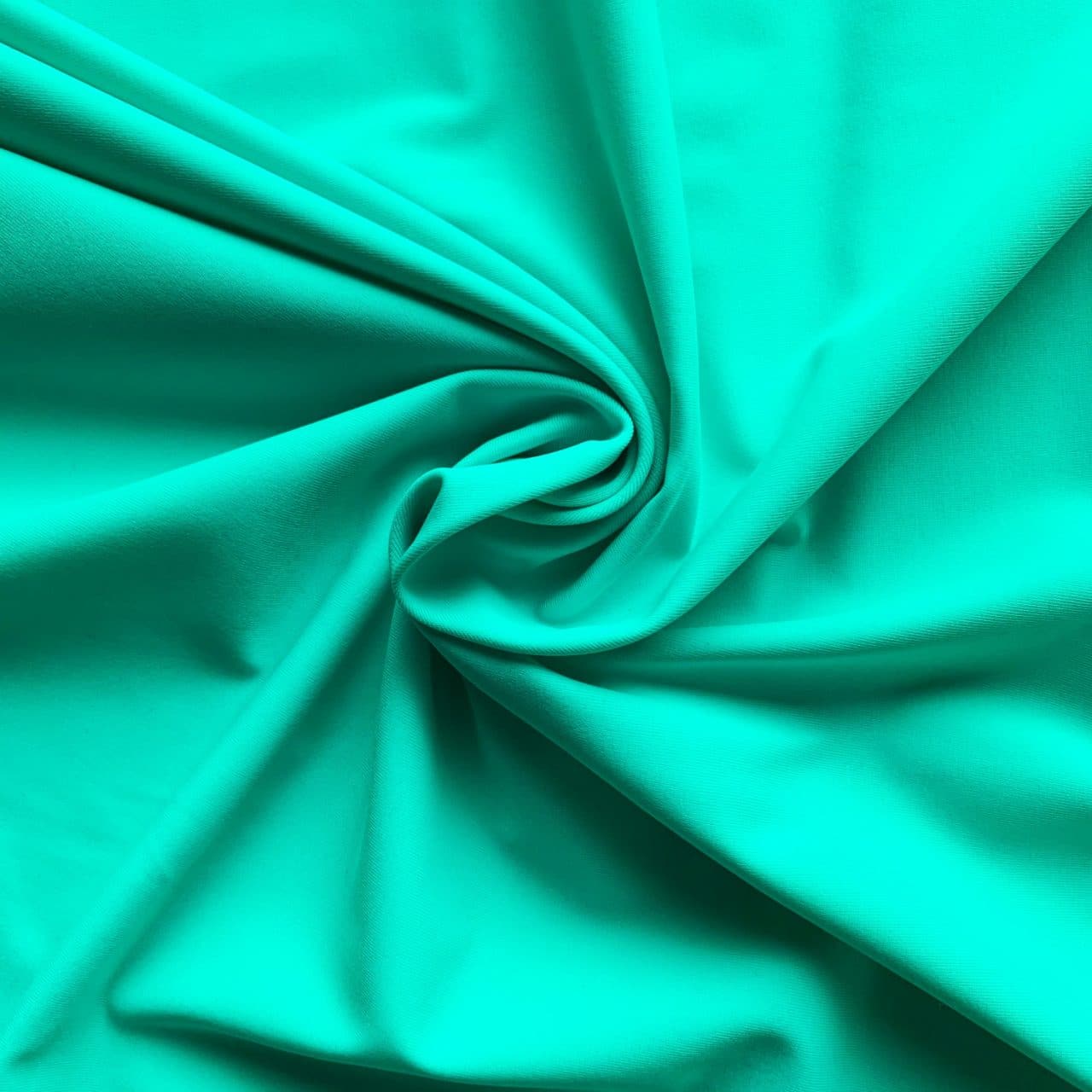 Solid Stone Fabrics
