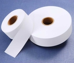Custom Printed Ripstop Fabric. Suppliers of Custom Textiles