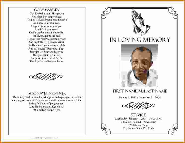 free-memorial-card-template-microsoft-word-ten-quick-tips-worksheets-library for Free Printable Funeral Prayer Cards Free Memorial Card Template Microsoft Word Ten Quick Tips ... - Worksheets Library for Free Printable Funeral Prayer Cards