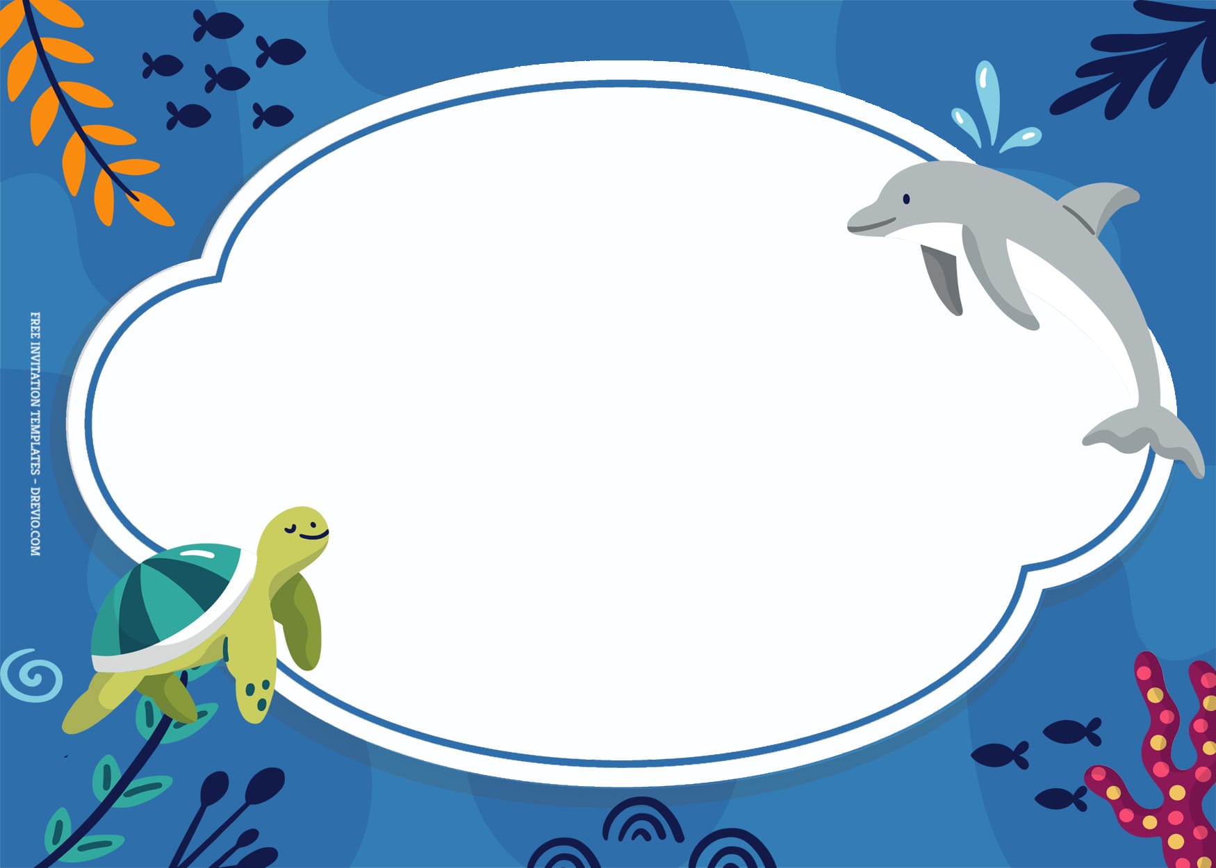 Free printable ocean name tags, Download Free printable ocean name tags png images, Free Worksheets on Clipart Library free-printable-ocean-name-tags-download-free-printable-ocean-name-tags-png-images-free-worksheets-on-clipart-library