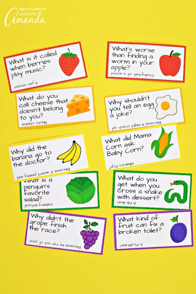 printable office jokes