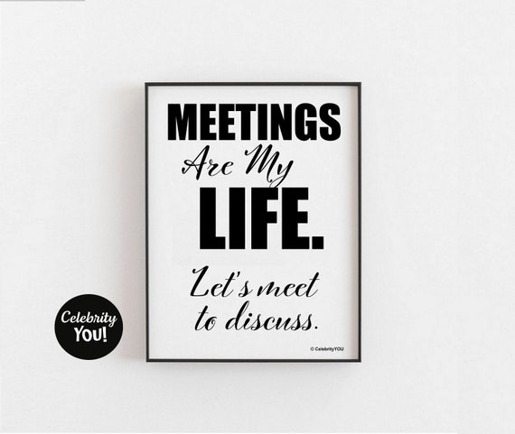 printable office jokes