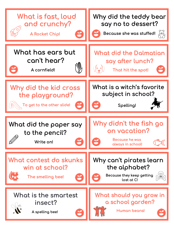 printable office jokes