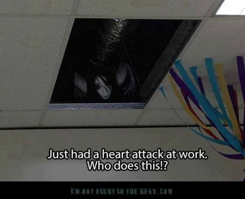 printable office jokes