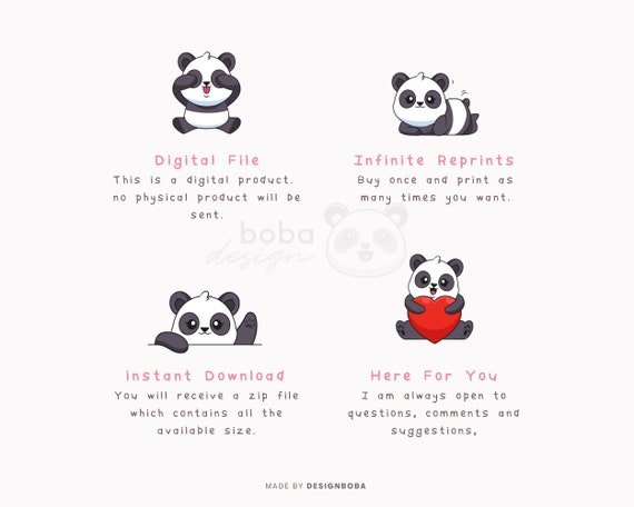 printable office jokes