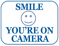 printable office signs funny