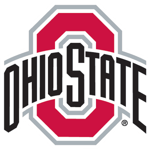 printable ohio state football schedule