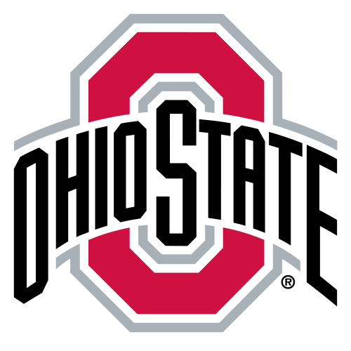 printable ohio state football schedule