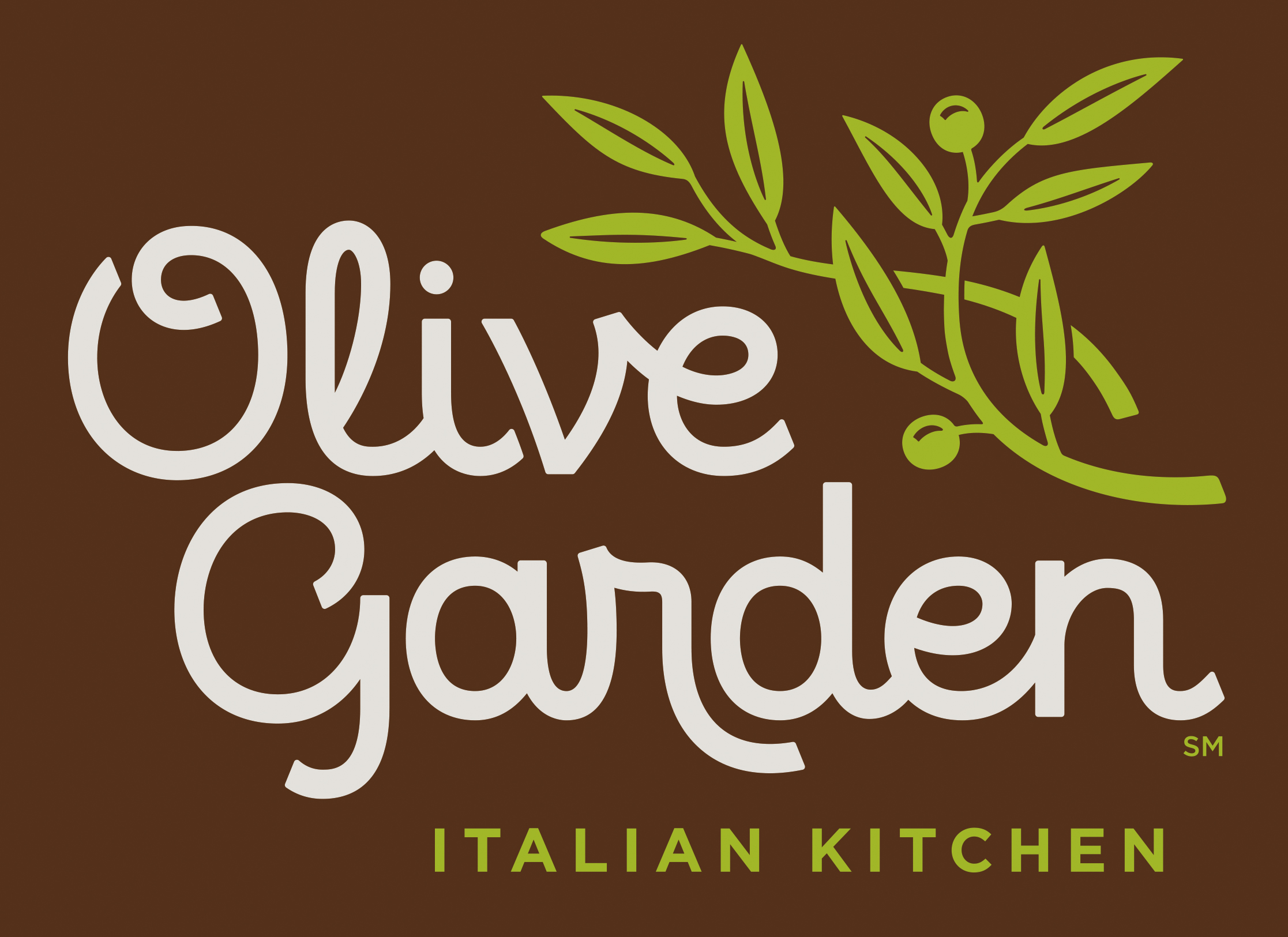 printable olive garden coupons 2017