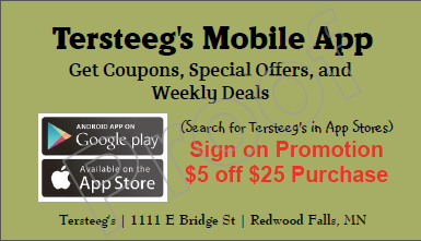 App Card