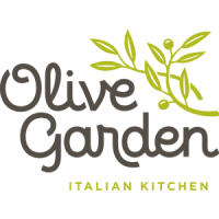 printable olive garden coupons in store