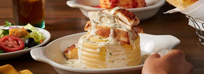 printable olive garden coupons in store