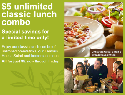 printable olive garden coupons in store