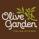 printable olive garden coupons june 2018