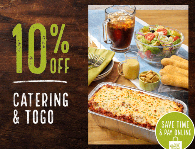 printable olive garden coupons june 2018