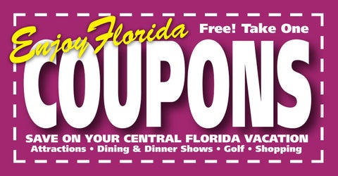 printable olive garden coupons june 2018