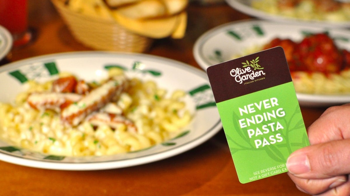 printable olive garden coupons june 2018