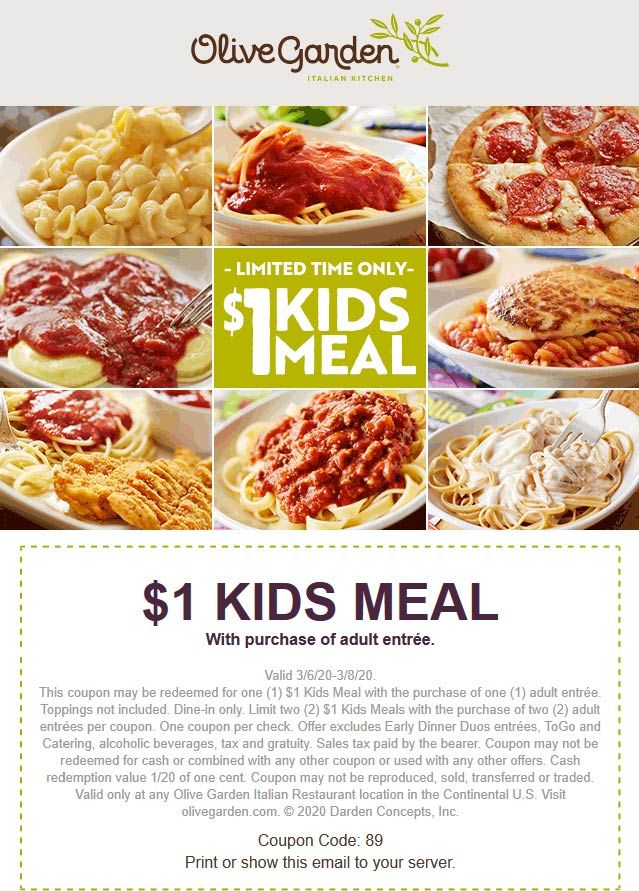 printable olive garden coupons june 2018