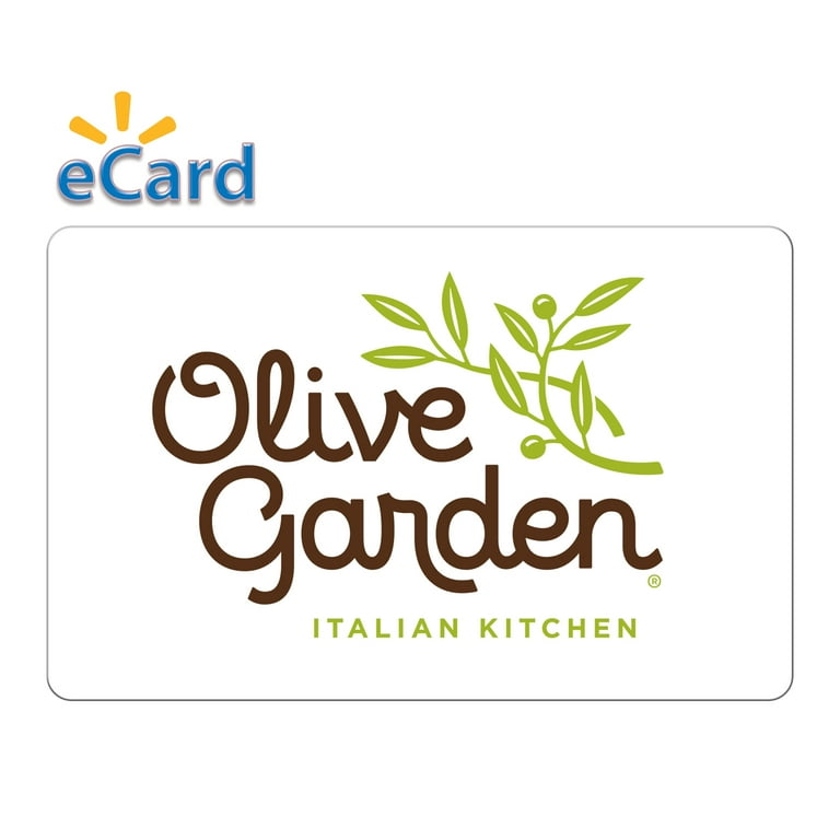 printable olive garden coupons june 2018