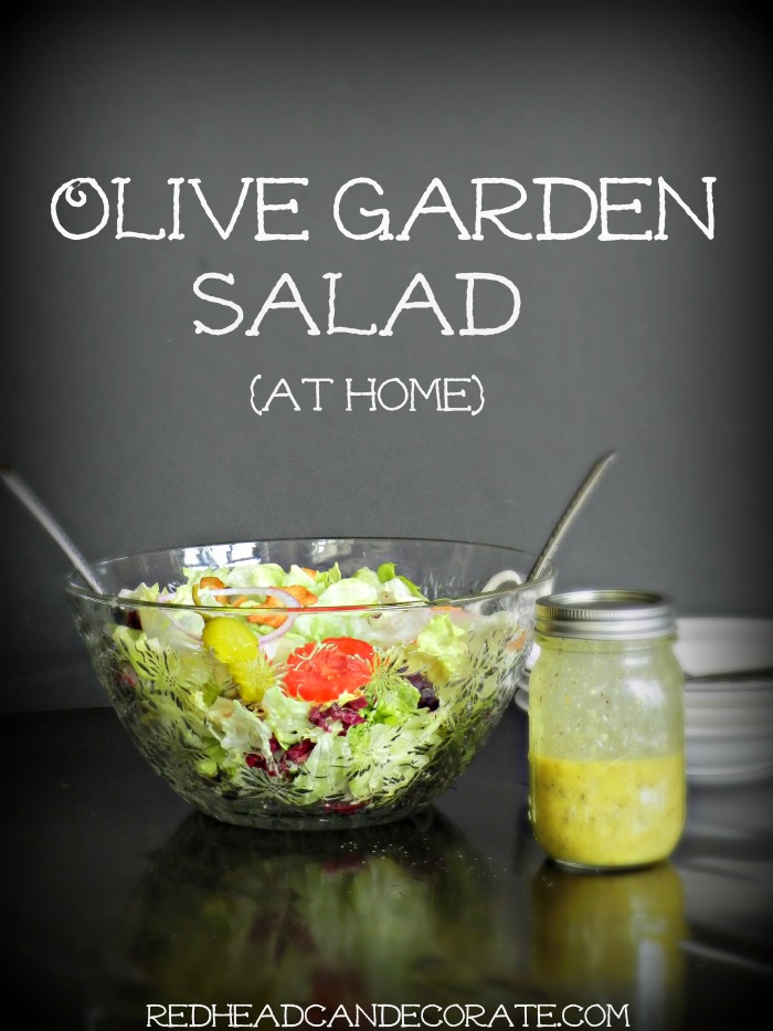 printable olive garden coupons march 2017