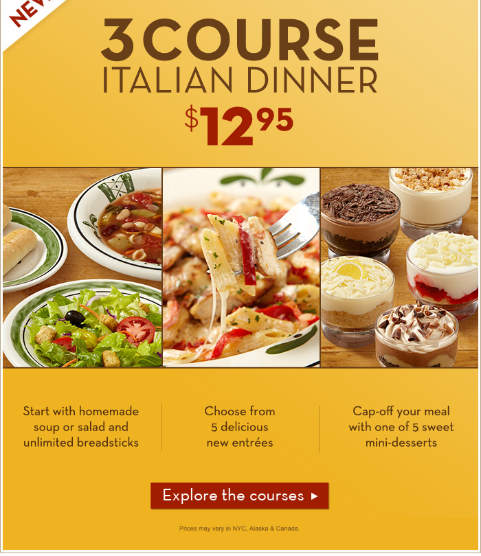printable olive garden coupons march 2017