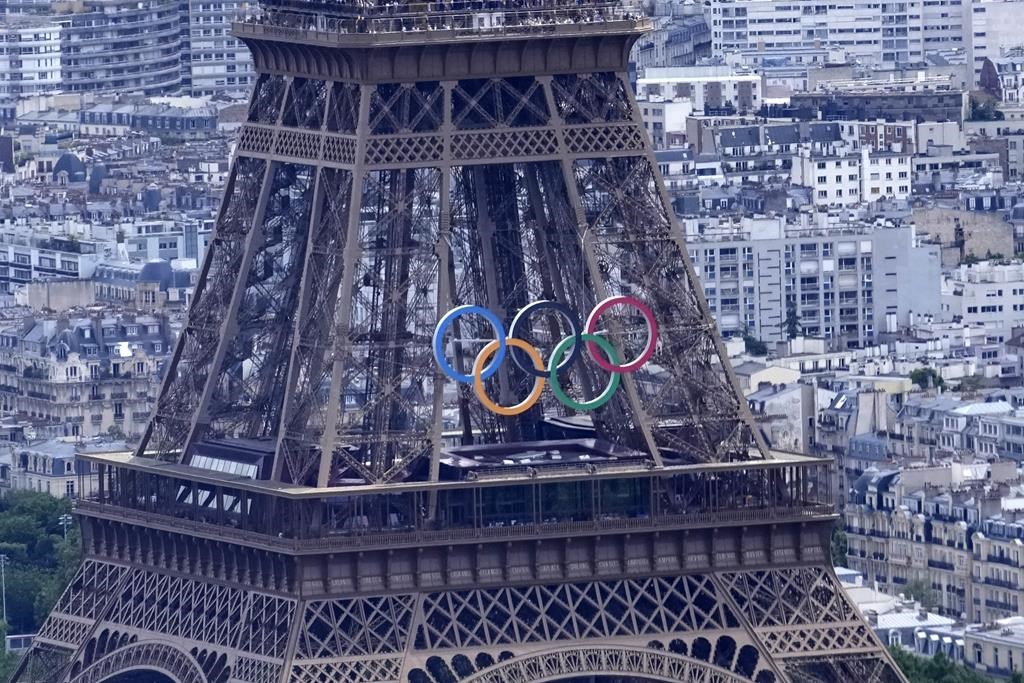 printable olympic schedule cbc