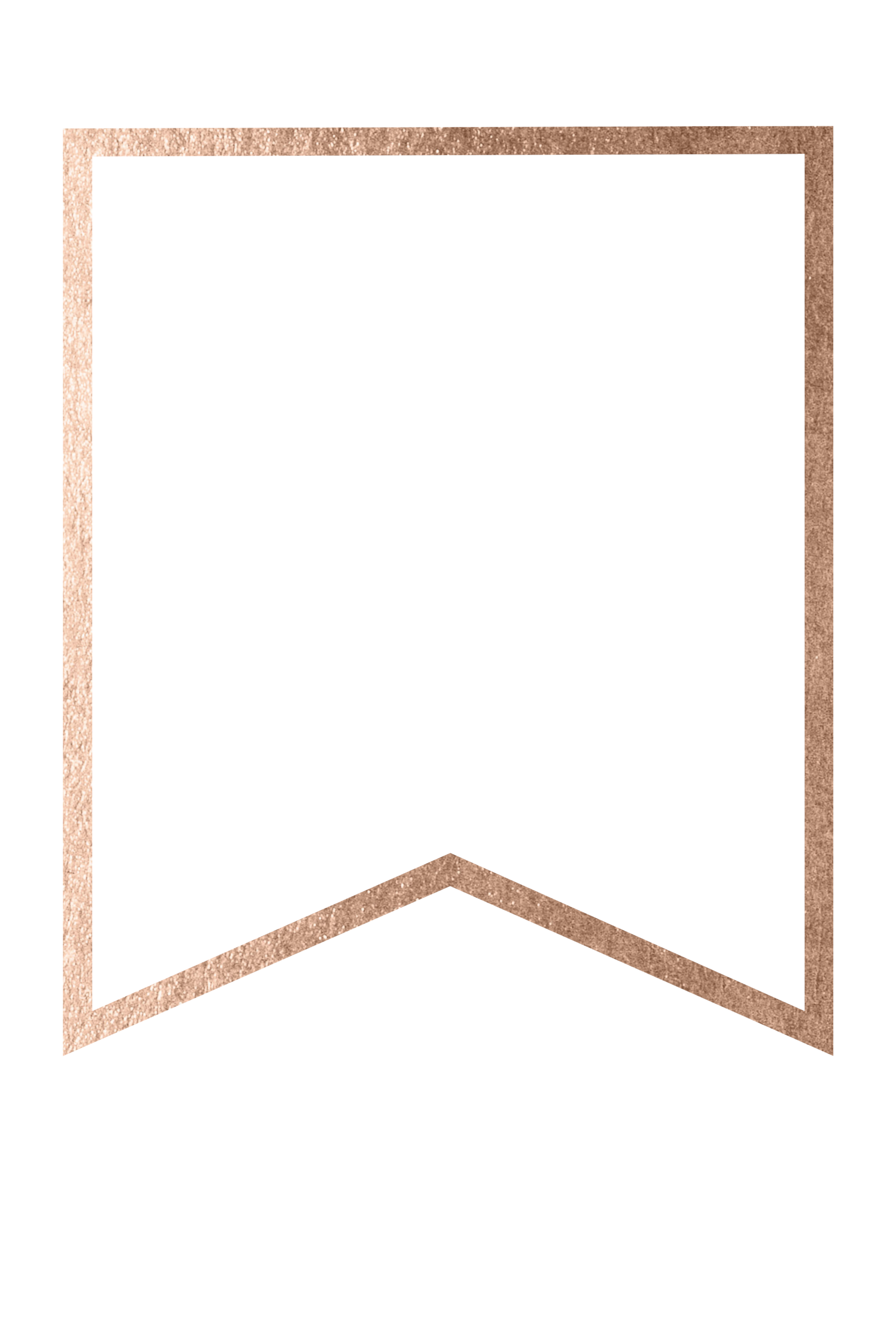 printable one banner