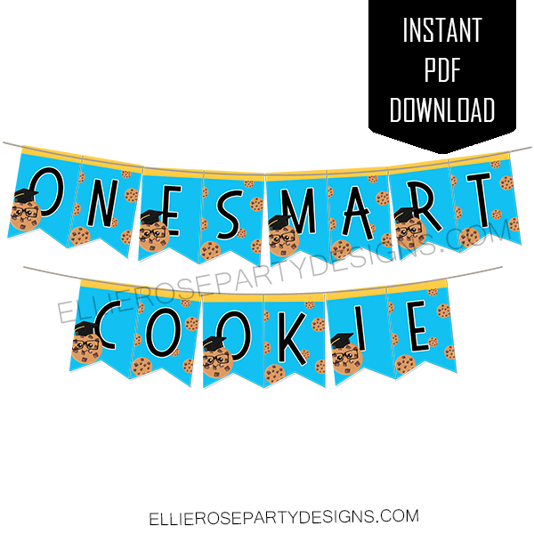 Personalized Cocomelon Birthday Party Decoration Package - Digital Kit