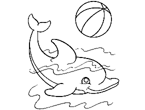 printable online coloring pages