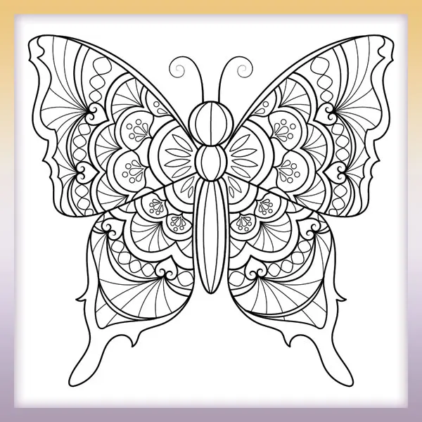 printable online coloring pages