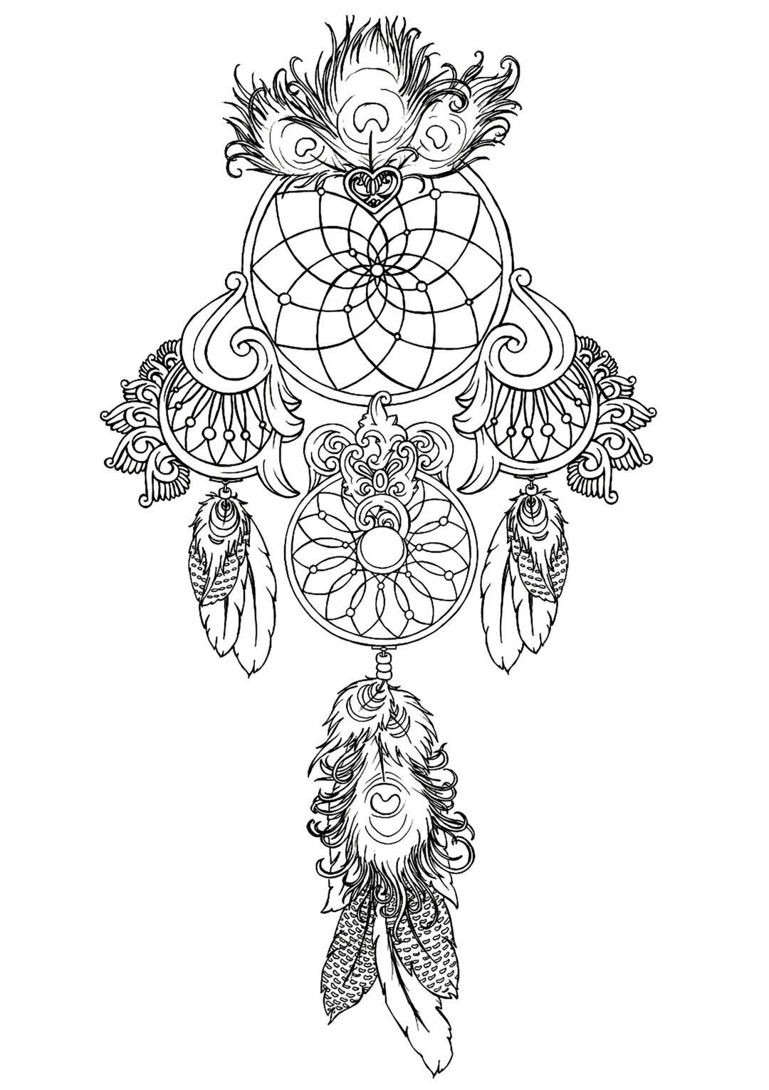 printable online coloring pages