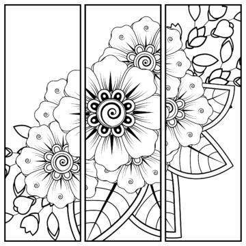 Coloring For Adults - HiColoring.com