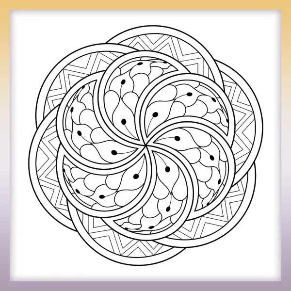 printable online coloring pages