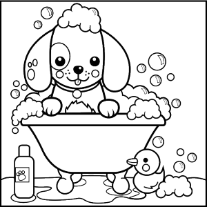 printable online coloring pages