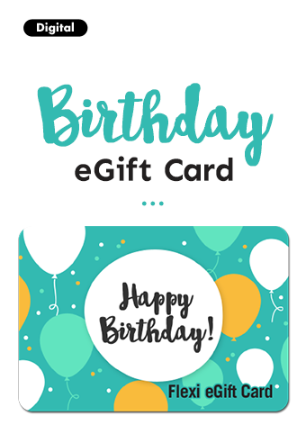 eGift Australia