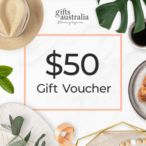 printable online gift vouchers australia