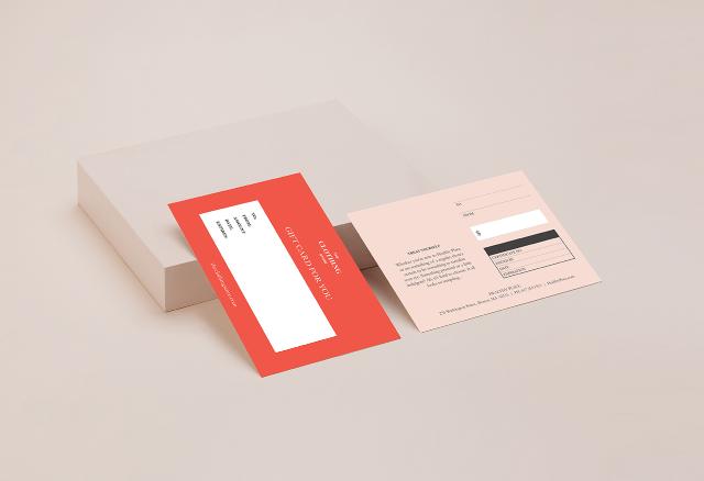 printable online gift vouchers australia