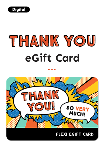 printable online gift vouchers australia