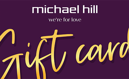 printable online gift vouchers australia