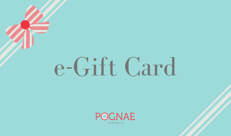 printable online gift vouchers australia