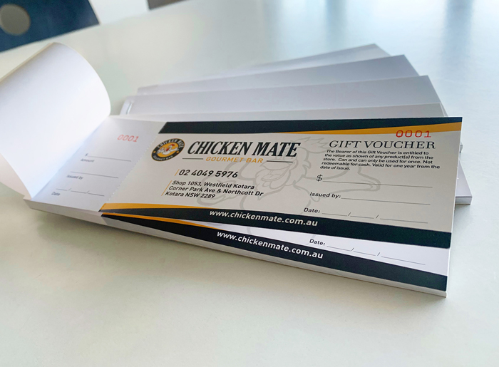 printable online gift vouchers australia