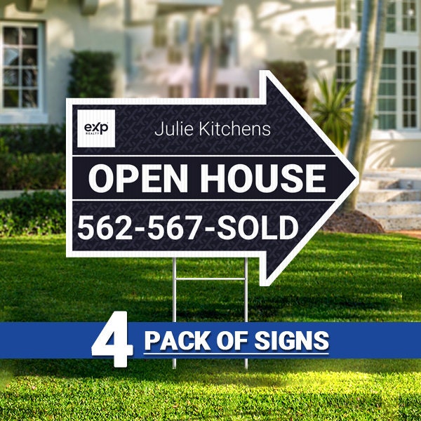 printable open house sign in sheet coldwell banker