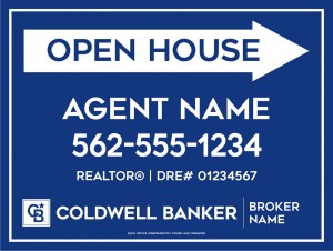 printable open house sign in sheet coldwell banker