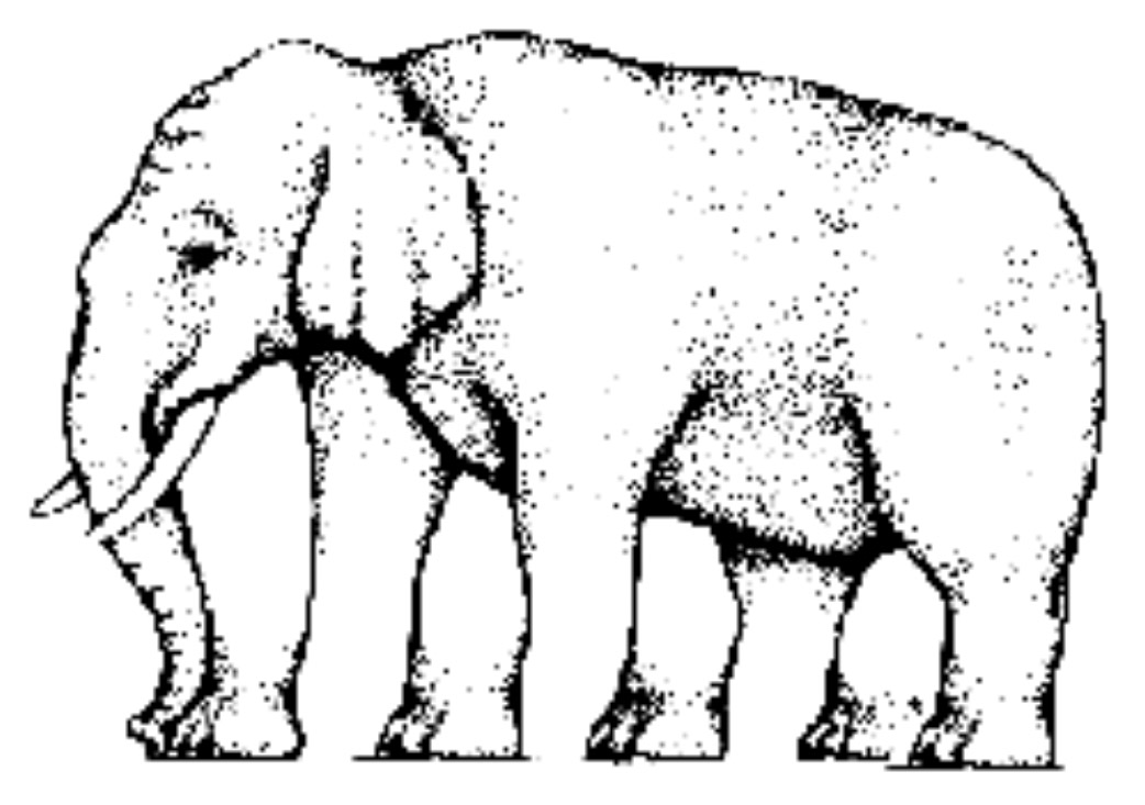 8. Test your Brain with these 10 Optical Illusions - SharpBrains