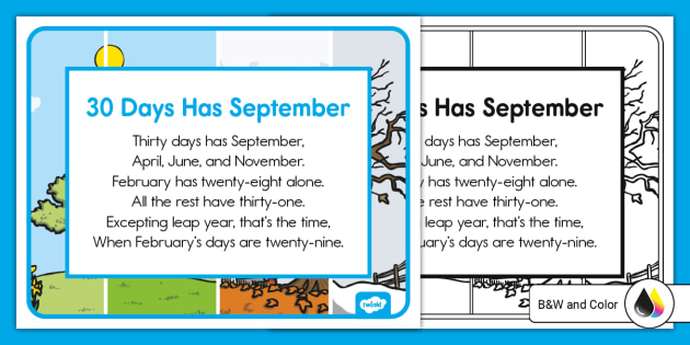 printable order form for thirty one