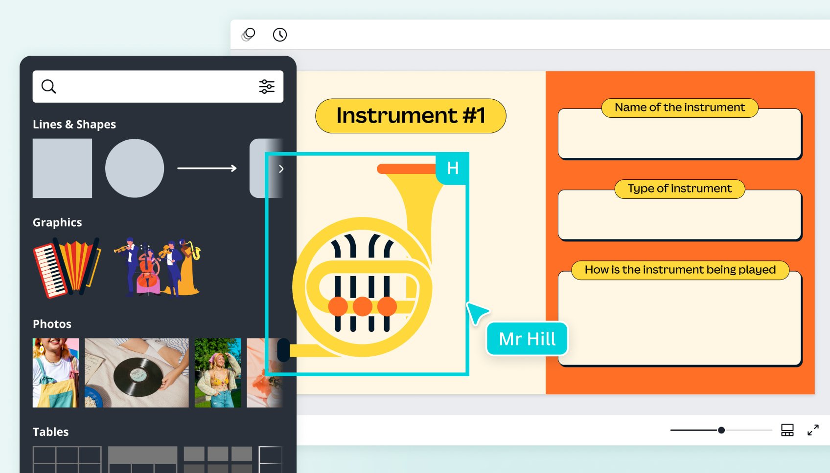 quiz-maker-make-a-quiz-online-for-free-canva-worksheets-library for Make A Quiz Free Printable Quiz Maker: Make a Quiz Online for Free | Canva - Worksheets Library for Make A Quiz Free Printable