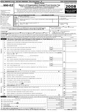 18 Printable blank periodic table quiz Forms and Templates ...