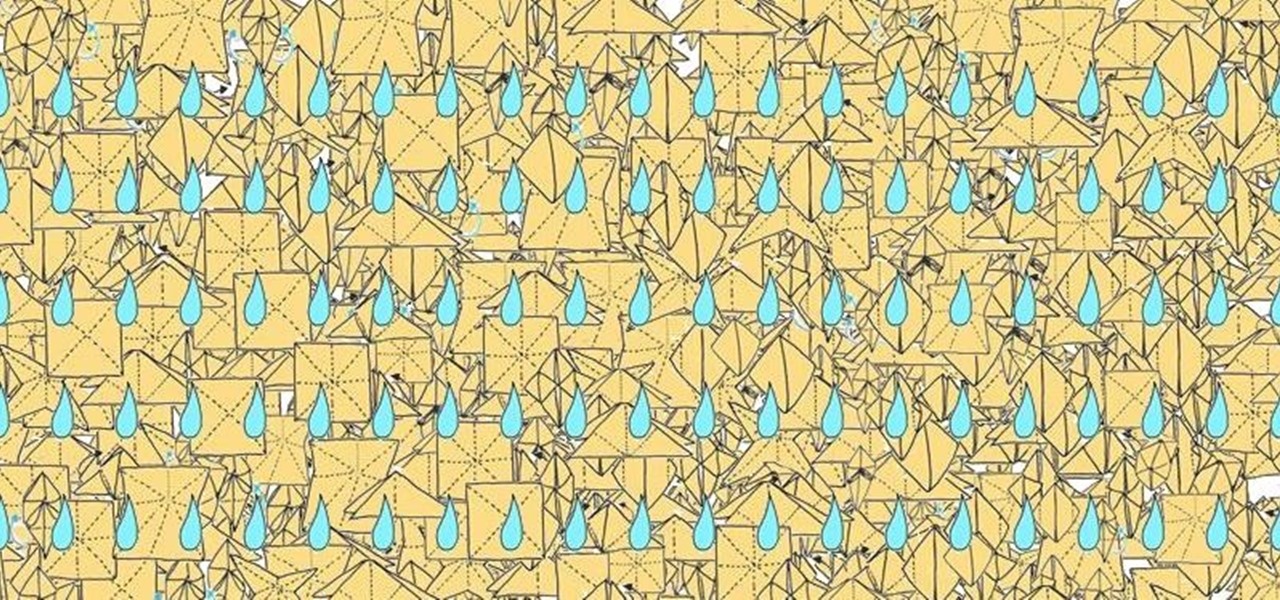 printable origami balloon instructions