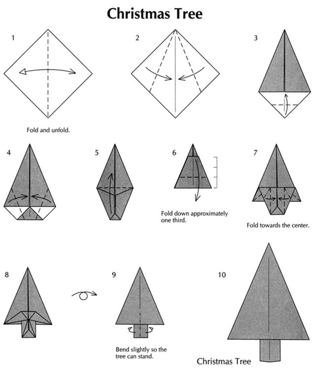 Welcome to Dover Publications