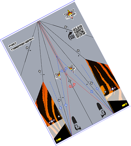 printable origami plane instructions